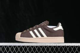 Picture of Adidas Superstar _SKUfw23619808683302712fw